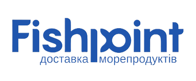 Fishpoint